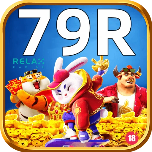79R Cassino Online